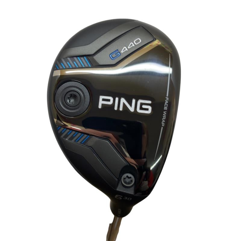 �f�S�S�O�@�t�U