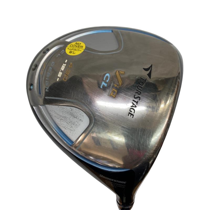 �s�n�t�q�r�s�`�f�d�@�u���p�@�b�k�i�Q�O�O�W�j�@�P�Q�D�T°�i�A�N�A�u���[�j