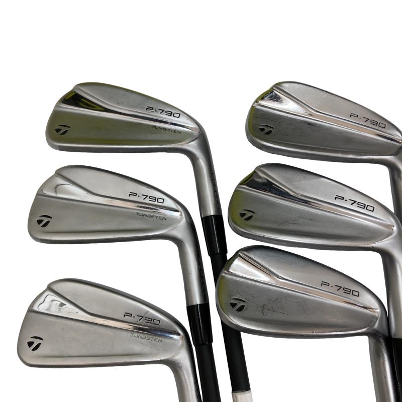 �s�����������@�l�������@�o�E�V�X�O�i�Q�O�Q�P�j�@�U�r�i���{���F�U�{�Z�b�g�j