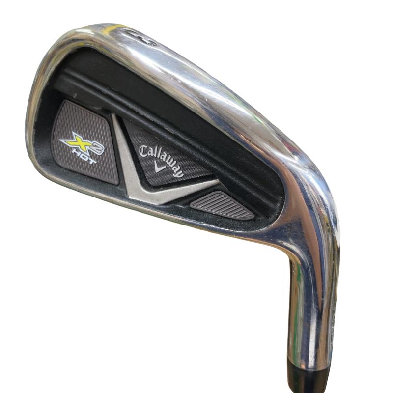 �w�Q�@�g�n�s�@�o�q�n�@���R