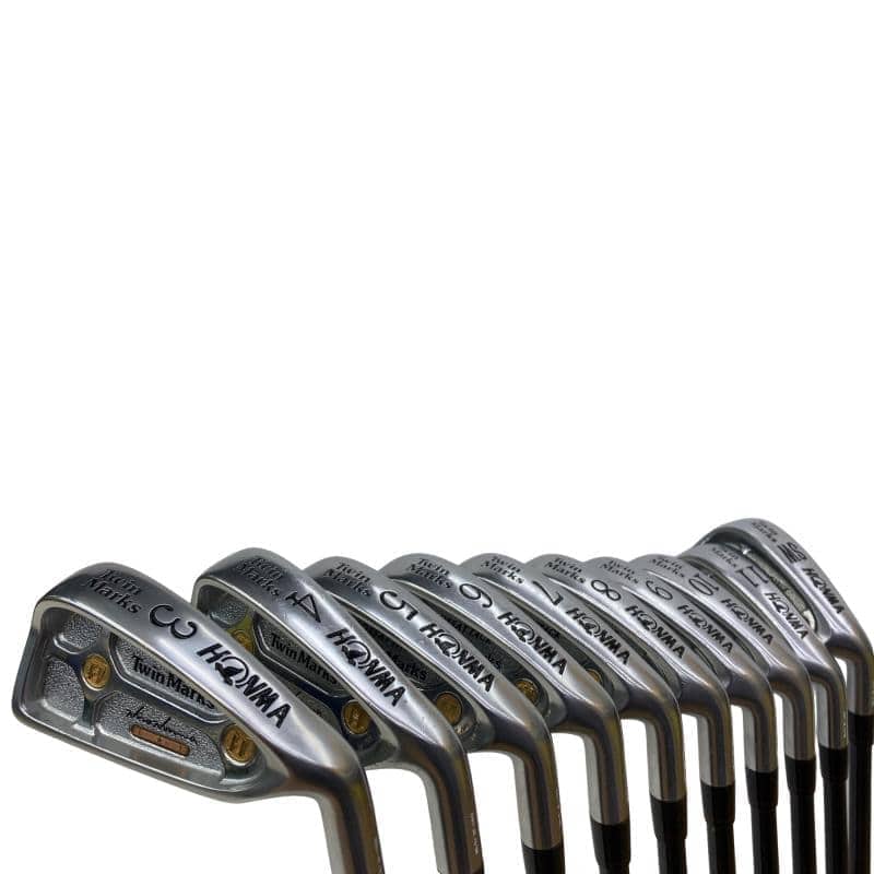 �s�������@�l���������@�b�q�n�r�r�`�s�s�`�b�j�@�P�O�r�i���{���F�P�O�{�Z�b�g�j