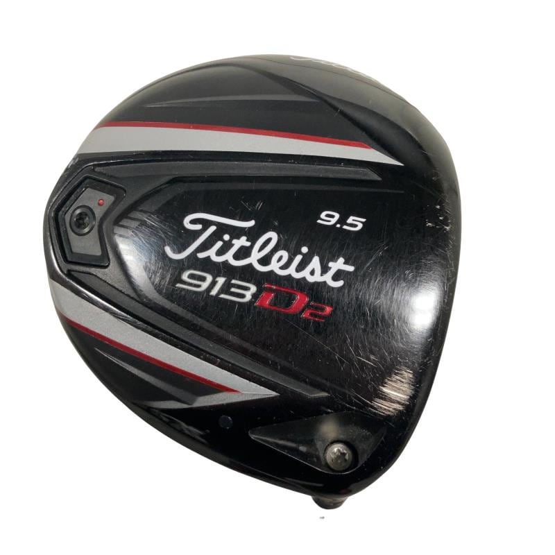 �X�P�R�@�c�Q�@�@�X�D�T°