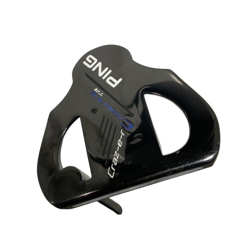 �b�`�c�d�m�b�d�@�s�q�@�b�������|���|���i�j�@�R�R�C���`