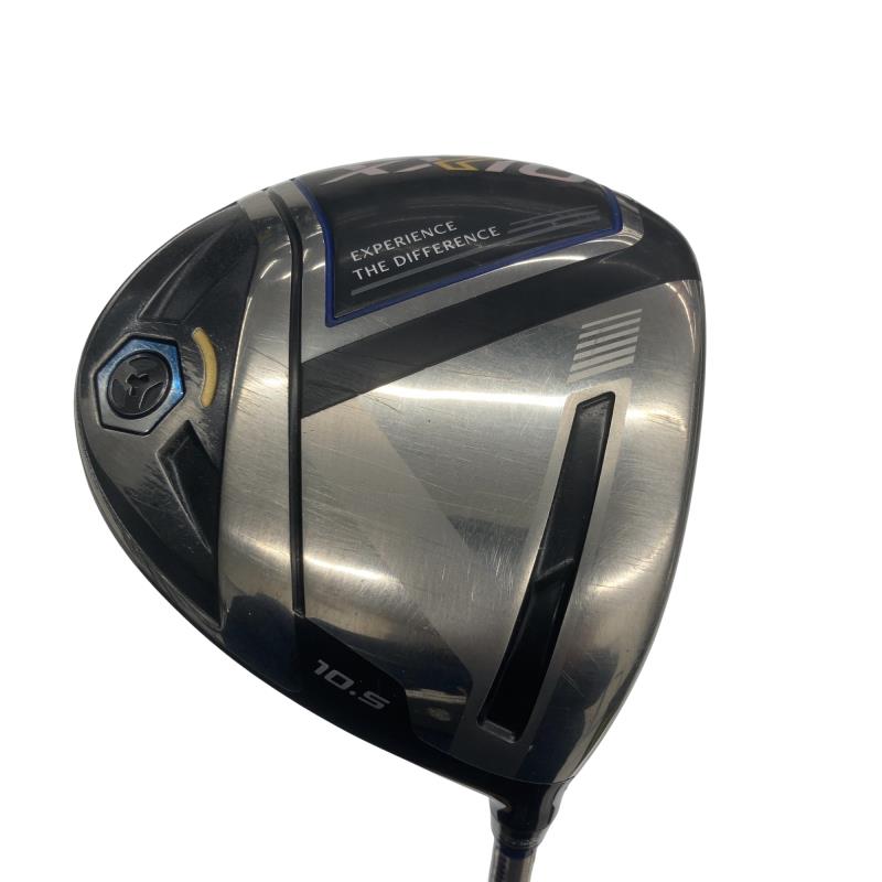 �w�w�h�n�i�Q�O�Q�O�j�@�P�O�D�T°