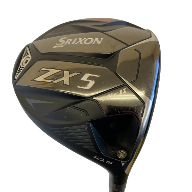 �r�q�h�w�n�m�@�y�w�T�@�l���@�h�h�@�P�O�D�T°