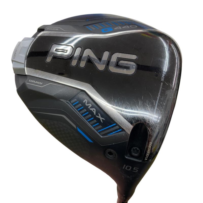 �f�S�S�O�@�g�k�@�l�`�w�@�P�O�D�T°