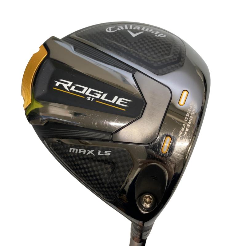 �q�n�f�t�d�@�r�s�@�l�`�w�@�k�r�@�@�X°