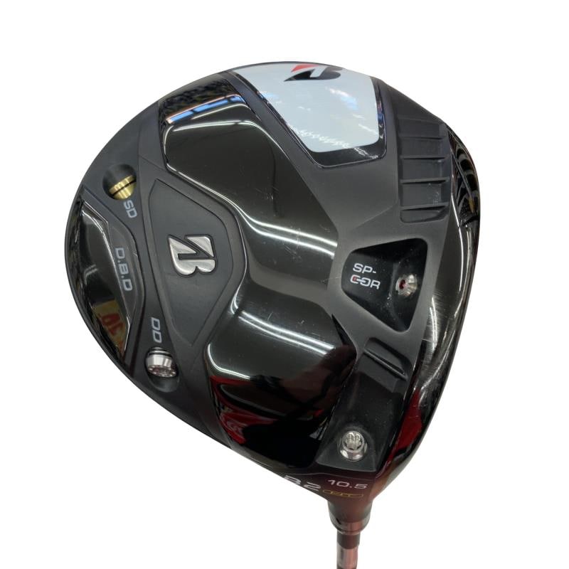 �a�q�h�c�f�d�r�s�n�m�d�@�a�Q�@�g�s�@�P�O�D�T°