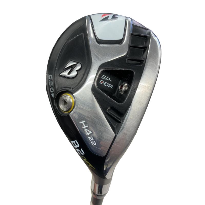 �a�q�h�c�f�d�r�s�n�m�d�@�a�Q�@�g�s�@�g�S