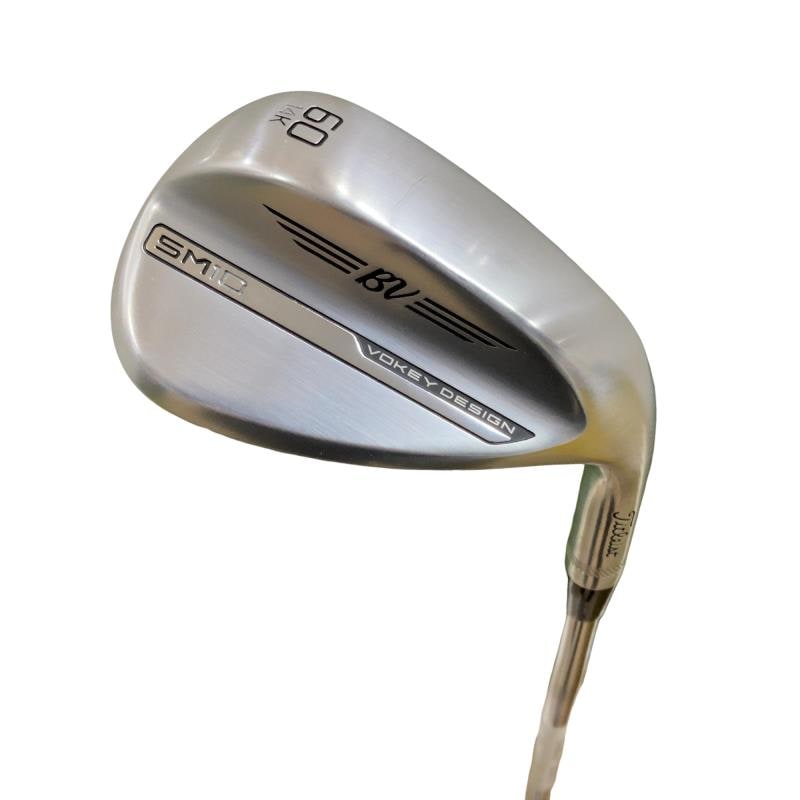 �u�n�j�d�x�@�r�o�h�m�@�l�h�k�k�d�c�@�r�l�P�O�@�c�A�[�N�����@�U�O°�^�P�S°�j