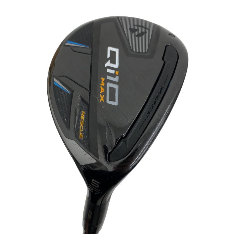 �p���P�O�@�l�`�w�@�t�T