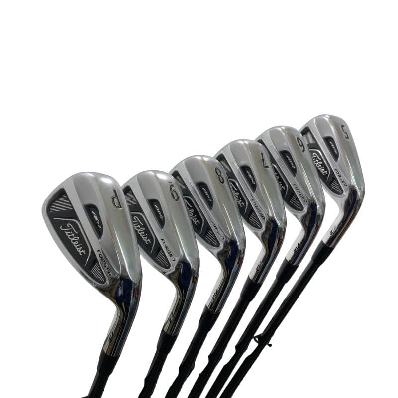 �s���������������@�`�o�Q�@�V�P�Q�@�U�r�i���{���F�U�{�Z�b�g�j