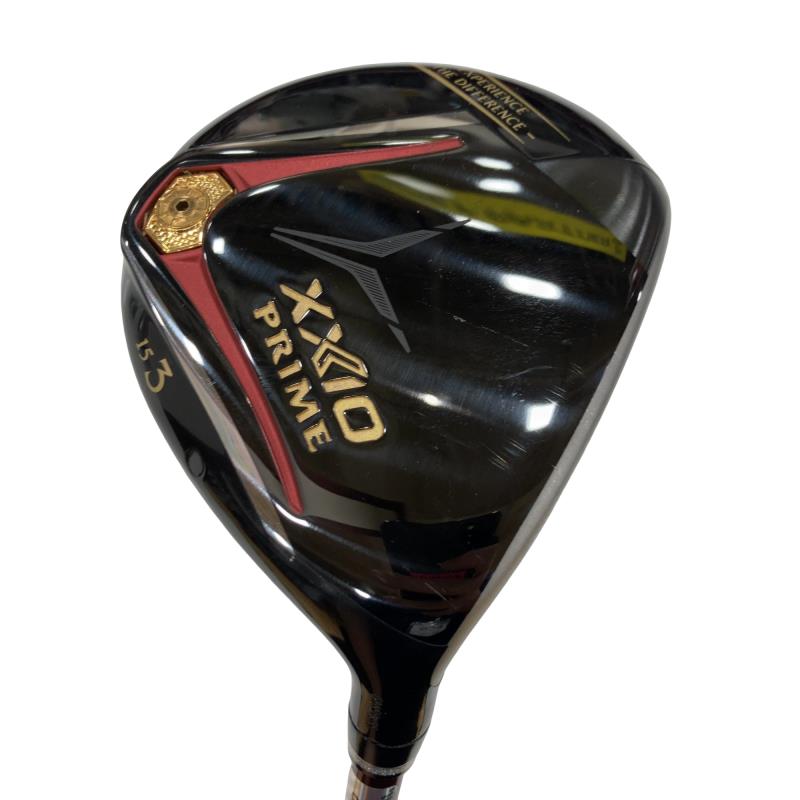 �w�w�h�n�@�o�q�h�l�d�i�Q�O�Q�T�j�@�R�v