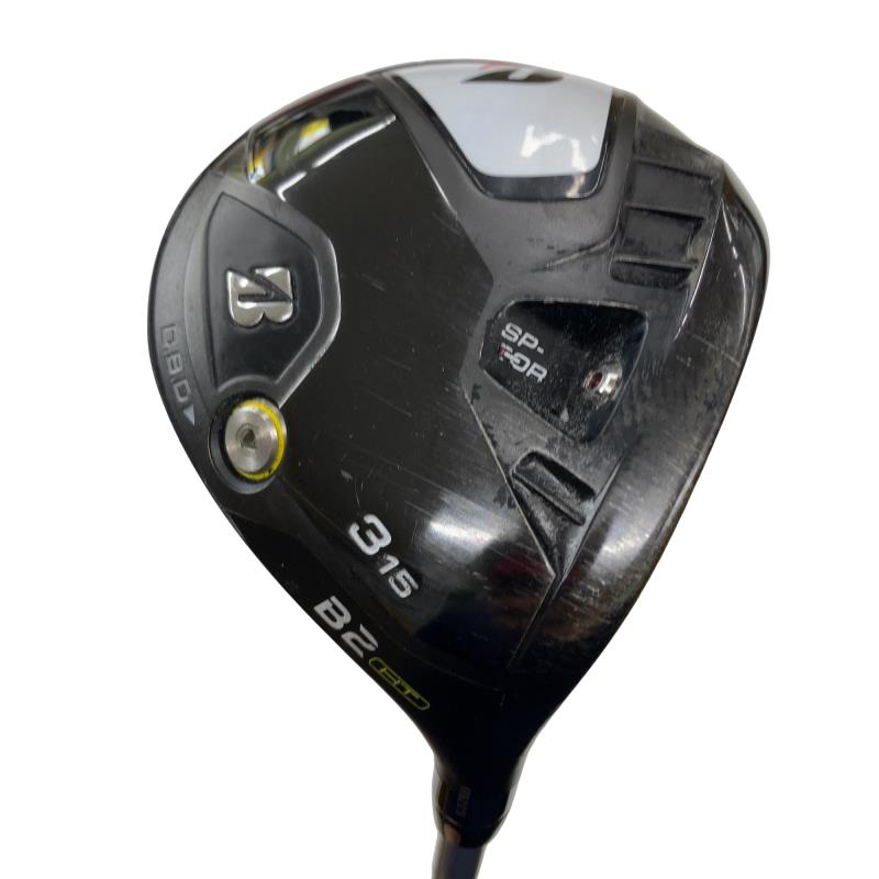 �a�q�h�c�f�d�r�s�n�m�d�@�a�Q�@�g�s�@�R�v