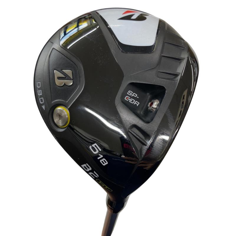 �a�q�h�c�f�d�r�s�n�m�d�@�a�Q�@�g�s�@�T�v