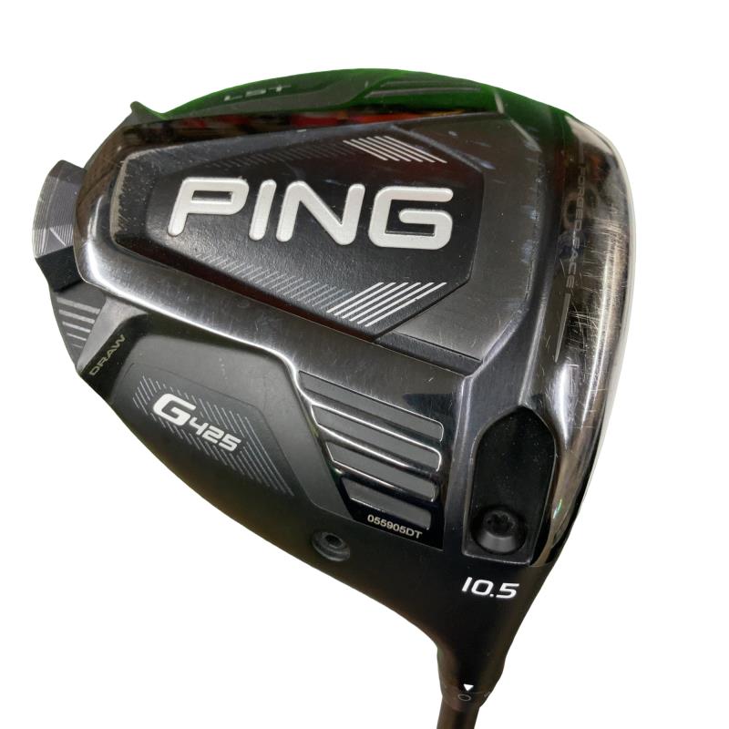 �f�S�Q�T�@�k�r�s�@�P�O�D�T°�i�A�[�R�X�t���j