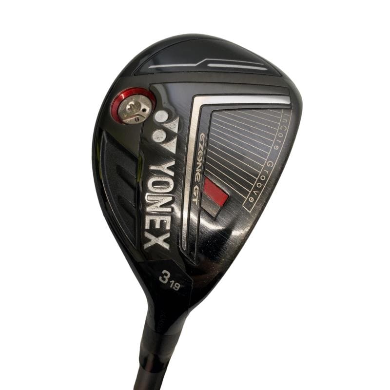 �d�y�n�m�d�@�f�s�i�Q�O�Q�Q�j�@�t�R