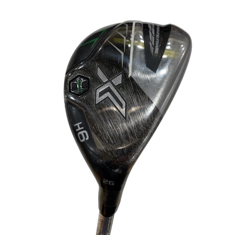 �w�w�h�n�i�Q�O�Q�Q�j�@�������@�g�U