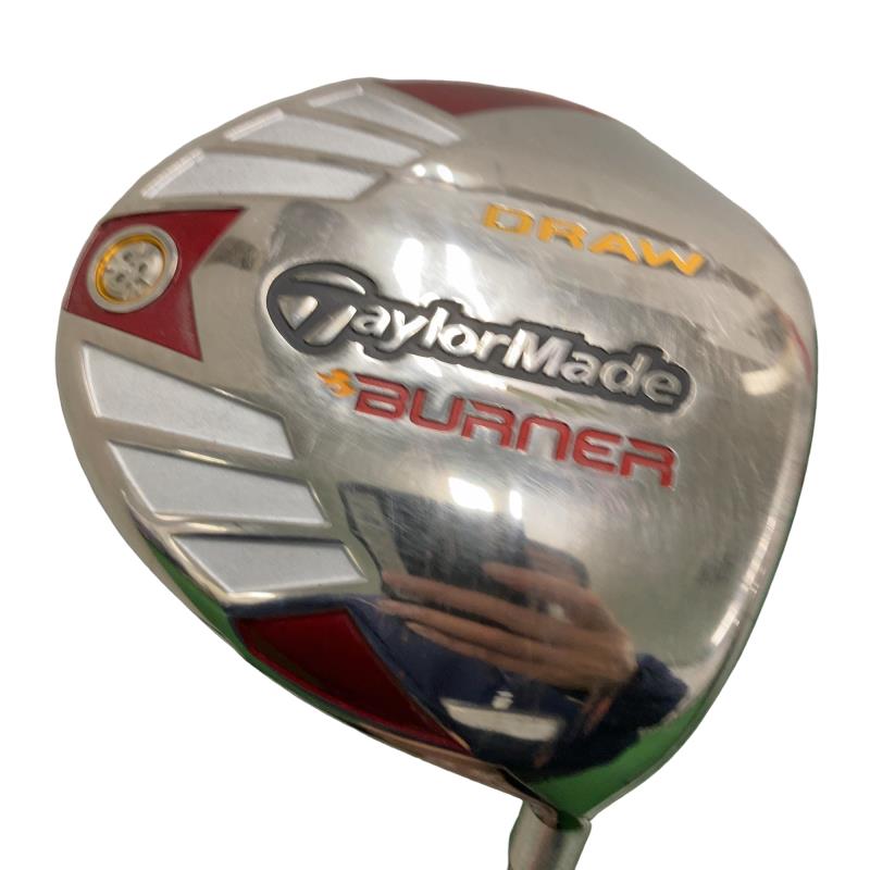 �a�t�q�m�d�q�i�Q�O�O�V�j�@�c�q�`�v�@�@�X�D�T°�@�t�r�`