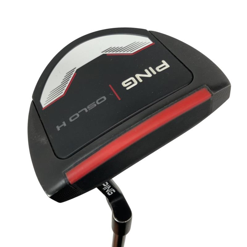 �o�h�m�f�@�n�r�k�n�@�g�i�Q�O�Q�P�j�@�R�S�C���`�i�o�o�T�W�j