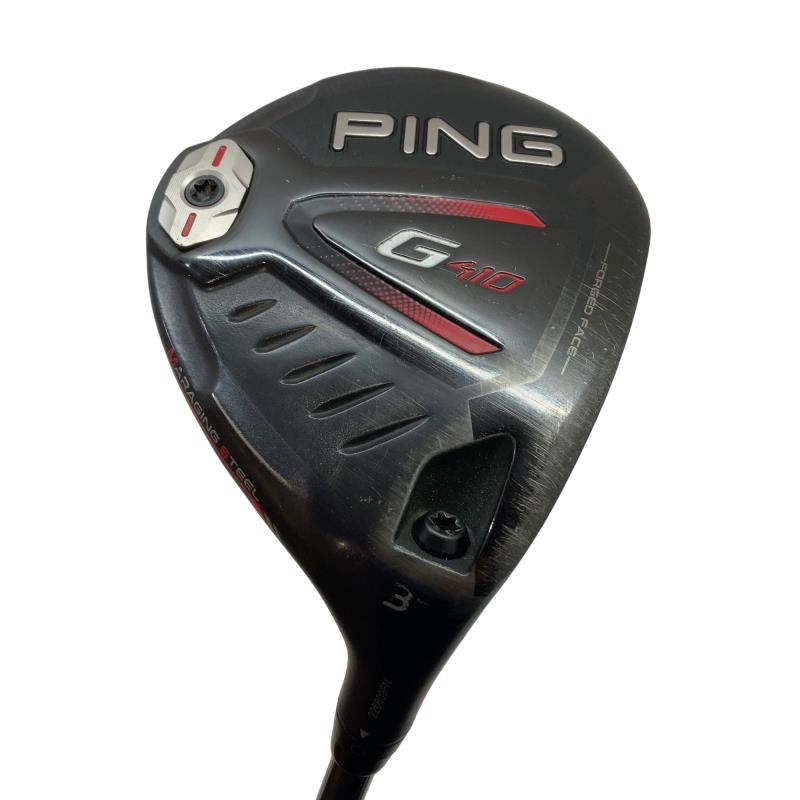 �f�S�P�O�@�R�v