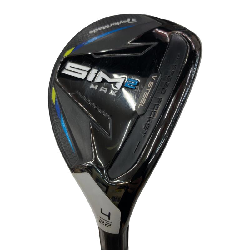 �r�h�l�Q�@�l�`�w�@�t�S