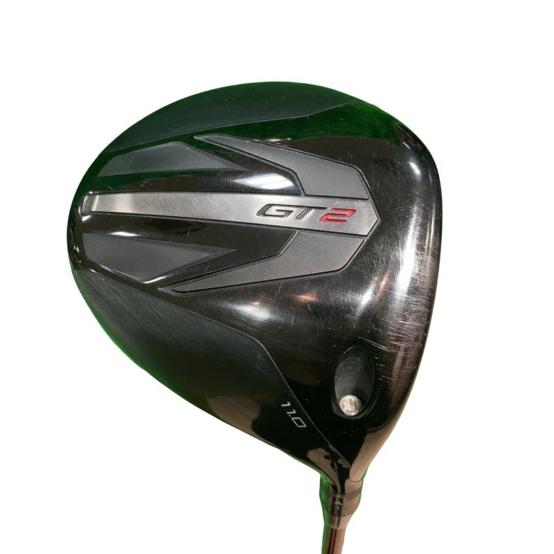 �f�s�Q�@�P�P°