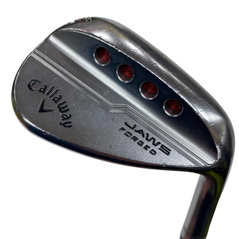 �i�`�v�r�@�e�n�q�f�d�c�@�N�����@�T�W°�^�P�O°