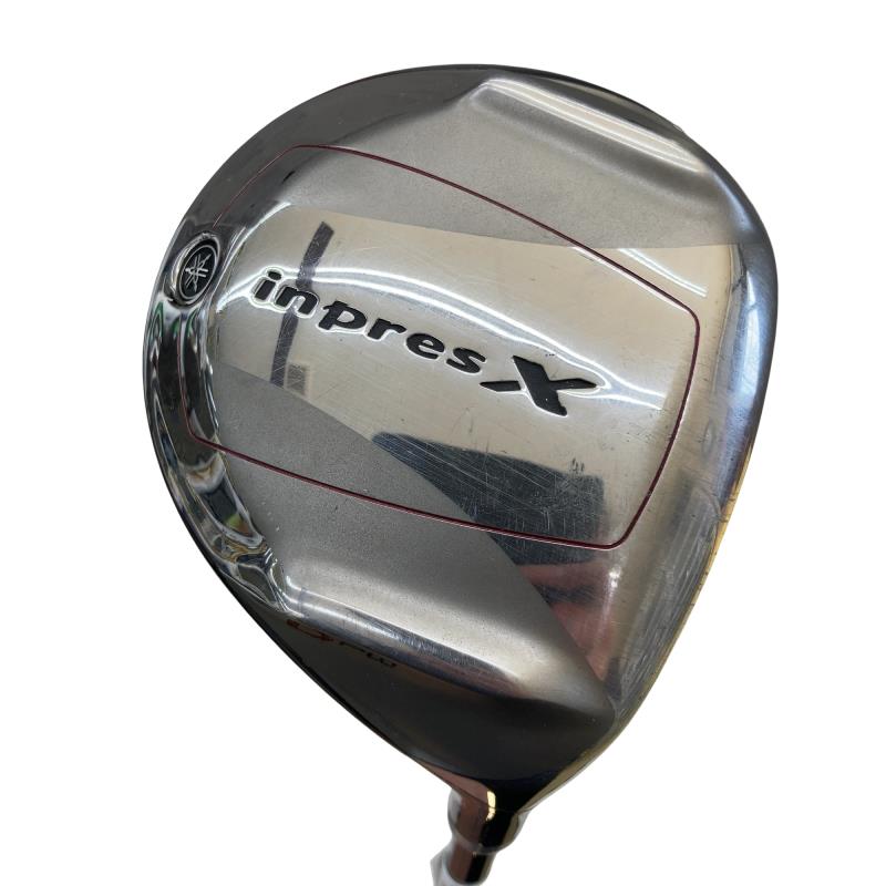 �������������@�w�@�c�@�e�v�i�Q�O�P�P�j�@�R�v