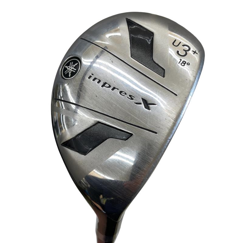 �������������@�w�i�Q�O�P�R�j�@�t�R�{