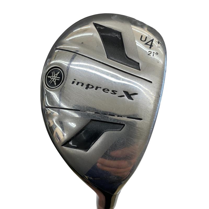 �������������@�w�i�Q�O�P�R�j�@�t�S�{