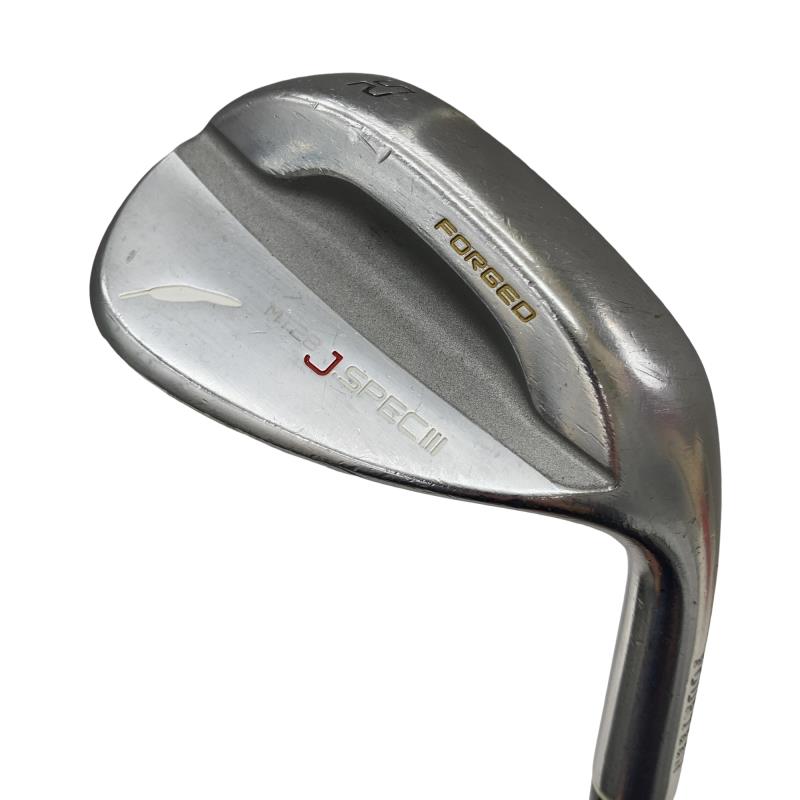 �l�s�|�Q�W�@�i�D�r�o�d�b�|�h�h�h�@�T�Q°