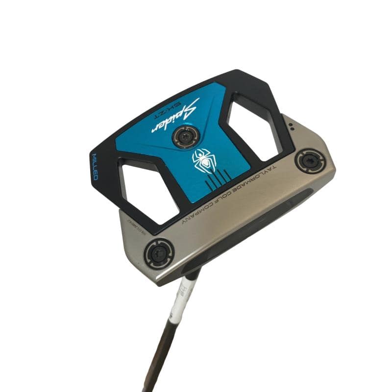 �r�����������@�T�j�|�y�s�@�b�n�t�m�s�d�q�@�a�`�k�`�m�b�d�@�R�U�C���`