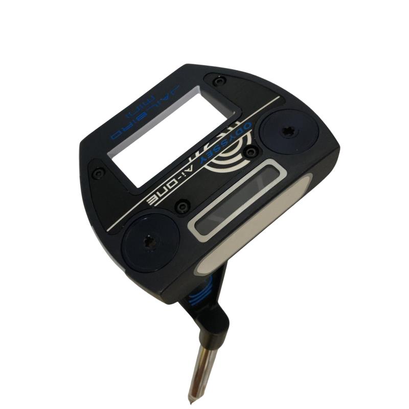 �`���|�n�m�d�@�s�q�h�|�a�d�`�l�@�i�`�h�k�a�h�q�c�@�l�h�m�h�@�b�g�i�J�X�^���j