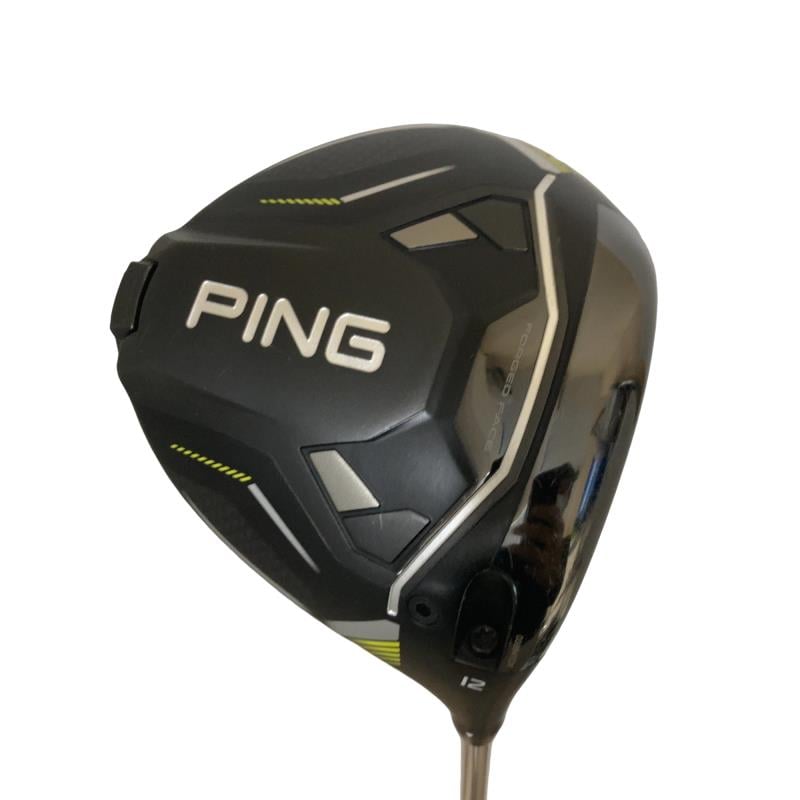 �f�S�R�O�@�l�`�w�@�P�O�j�@�P�Q°