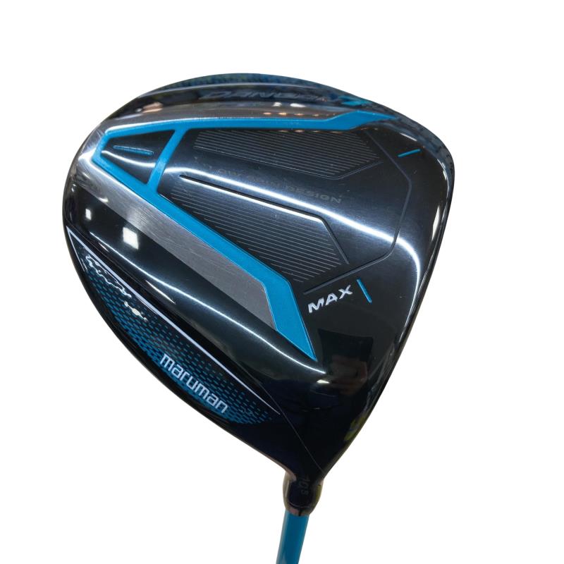 �c�`�m�f�`�m�@�V�@�l�`�w�@�P�O�D�T°