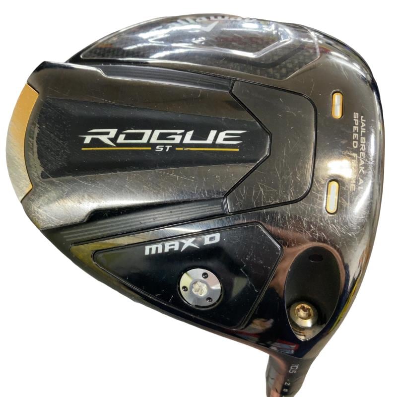 �q�n�f�t�d�@�r�s�@�l�`�w�@�c�@�P�O�D�T°