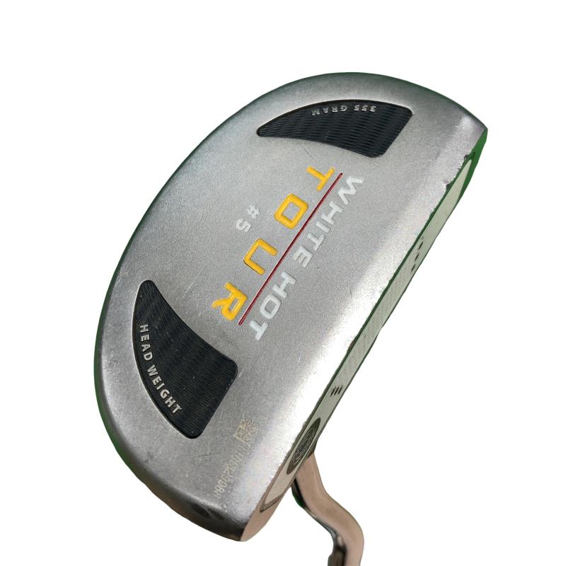 �v�g�h�s�d�@�g�n�s�@�s�n�t�q�@���T�@�R�S�C���`