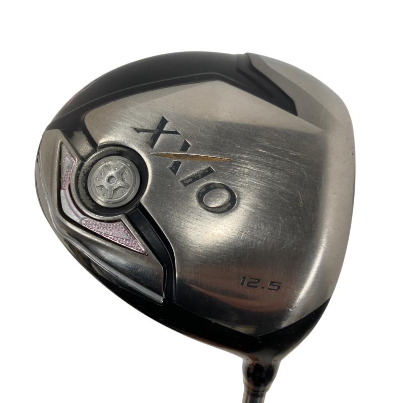 �w�w�h�n�i�Q�O�P�Q�j�@�P�Q�D�T°�i�s���N�j�@���f�B�[�X