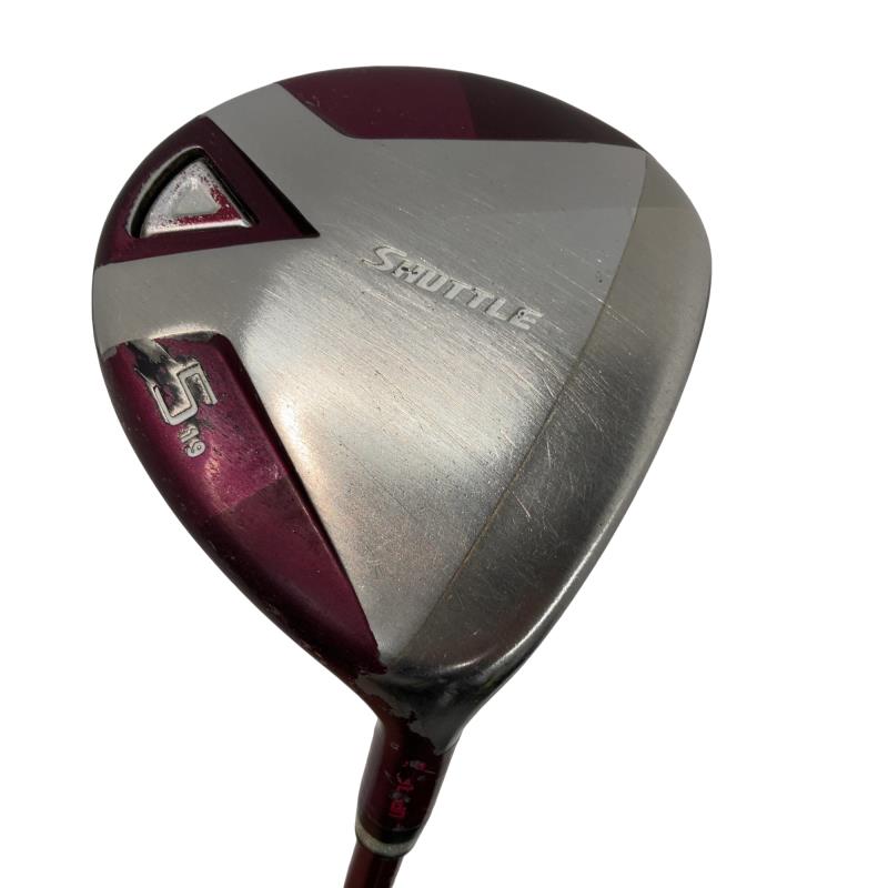 �r�g�t�s�s�k�d�i�Q�O�P�T�j�@�@�T�v�@���f�B�[�X