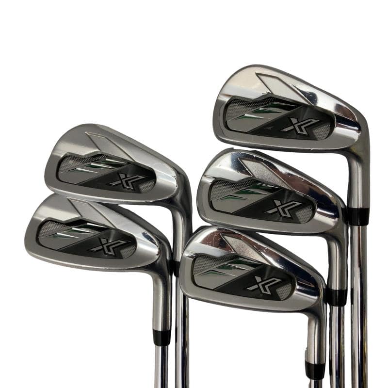 �w�w�h�n�i�Q�O�Q�Q�j�@�������@�T�r�i���{���F�T�{�Z�b�g�j