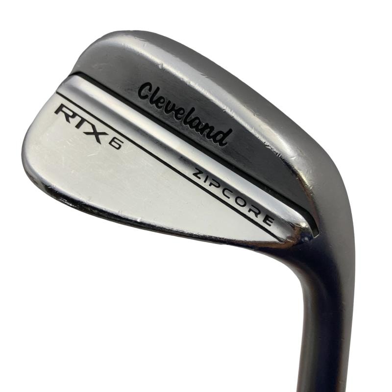 �b�����������������@�q�s�w�|�U�@�y�h�o�b�n�q�d�@�c�A�[�T�e���@�S�W°�^�P�O°�@�l�h�c