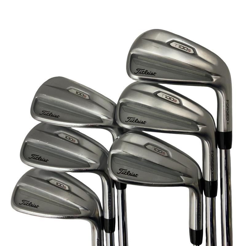 �s���������������@�s�P�O�O�r�i�Q�O�Q�P�j�@�U�r�i���{���F�U�{�Z�b�g�j