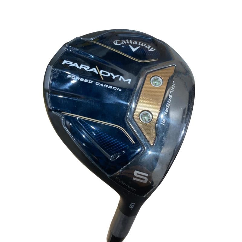 �o�`�q�`�c�x�l�@�@�T�v