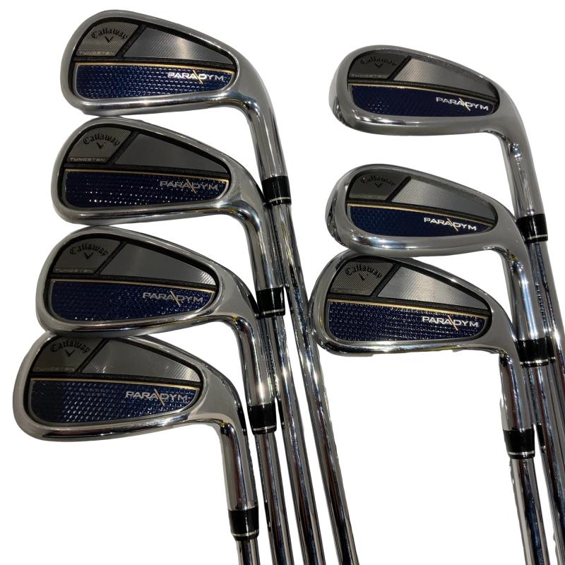 �o�`�q�`�c�x�l�@�V�r�i���{���F�V�{�Z�b�g�j