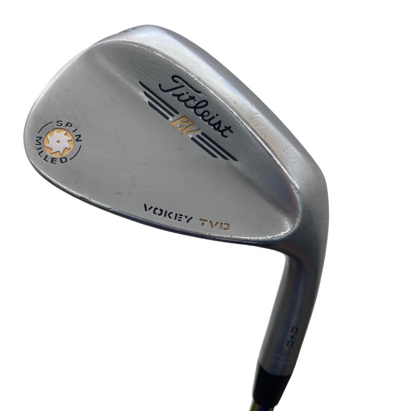 �u�n�j�d�x�@�s�u�c�@�q�@�b�|�b�@�T�Q°