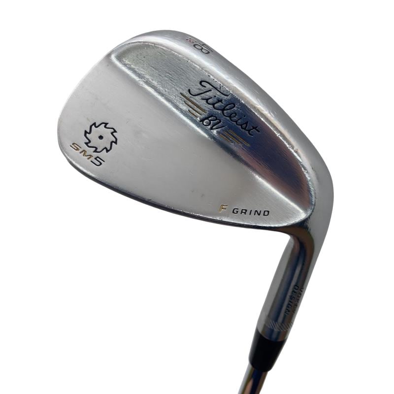 �u�n�j�d�x�@�r�o�h�m�@�l�h�k�k�d�c�@�r�l�T�@�c�A�[�N�����@�S�W°�^�O�W°�e