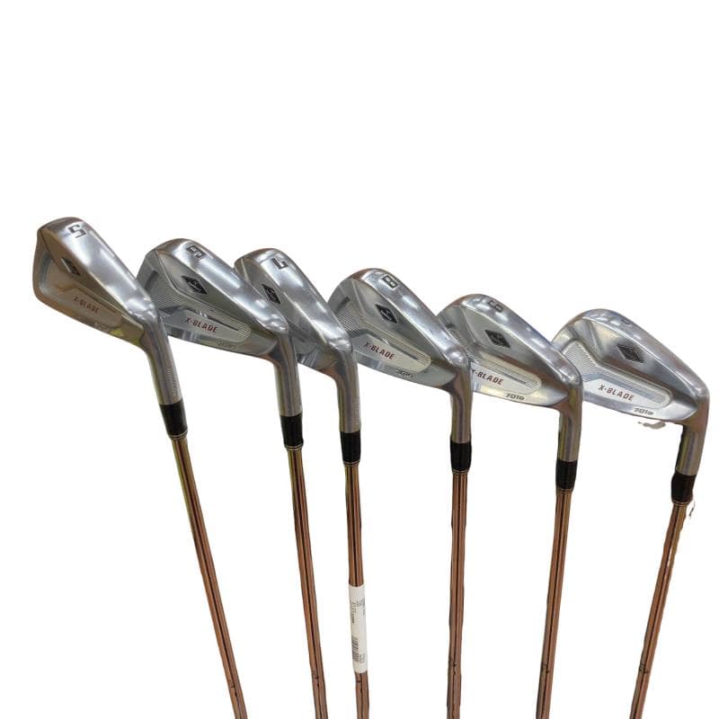 �s�n�t�q�r�s�`�f�d�@�w�|�a�k�`�c�d�@�V�O�P�f�@�U�r�i���{���F�U�{�Z�b�g�j