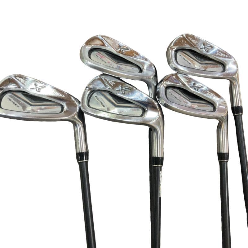 �w�w�h�n�i�Q�O�Q�O�j�@�������@�T�r�i���{���F�T�{�Z�b�g�j