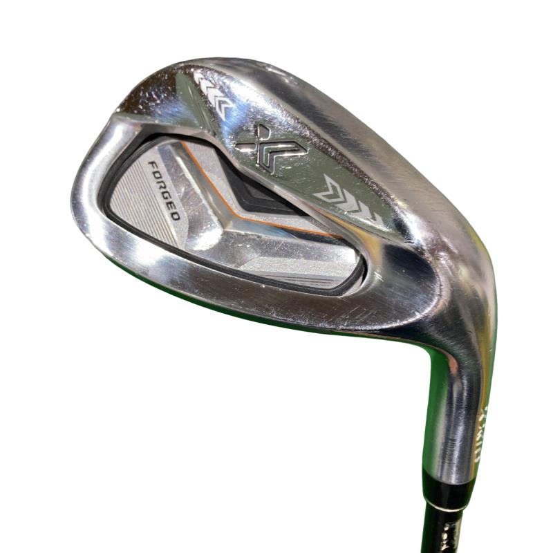 �w�w�h�n�i�Q�O�Q�O�j�@�������@�r�v